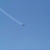 le_bourget0027