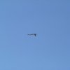 le_bourget0029