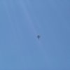 le_bourget0030