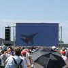 le_bourget0031