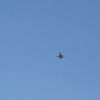 le_bourget0033