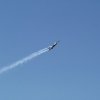 le_bourget0035