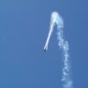 le_bourget0036