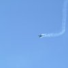 le_bourget0037