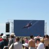 le_bourget0039