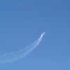 le_bourget0040