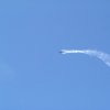 le_bourget0041