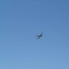 le_bourget0045