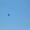 le_bourget0047