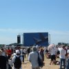 le_bourget0050