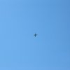 le_bourget0051