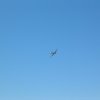 le_bourget0054