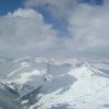lienz2009_002