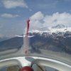 lienz2009_003