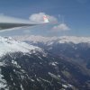 lienz2009_004