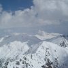 lienz2009_005