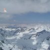 lienz2009_006