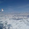 lienz2009_007