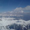 lienz2009_008