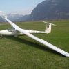 lienz2009_009