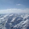 lienz2009_010