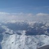 lienz2009_011