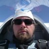 lienz2009_013