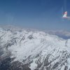 lienz2009_014