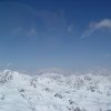 lienz2009_015