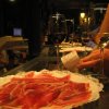 madrid_02