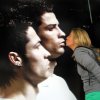 madrid_03