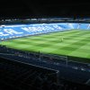 madrid_04