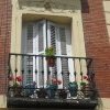madrid_05