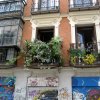 madrid_07