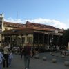 madrid_08