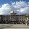 madrid_09