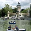 madrid_14