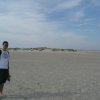 norderney_2010_03