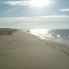 norderney_2010_04