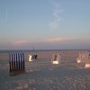 norderney_2010_06