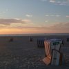 norderney_2010_07