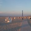 norderney_2010_08