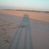 norderney_2010_09