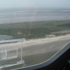 norderney_2010_10