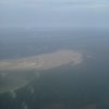 norderney_2010_11