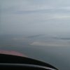 norderney_2010_12