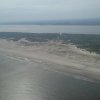 norderney_2010_13