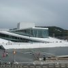 norwegen_03
