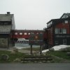 norwegen_09