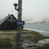 norwegen_10
